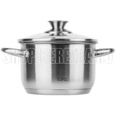 LARA LR02-269 LARA LR02-269