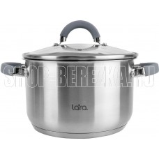 LARA LR02-273 LARA LR02-273