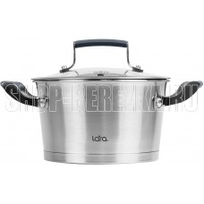 LARA LR02-281 LARA LR02-281