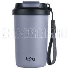 LARA LR04-26 Gray