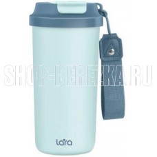 LARA LR04-27 Blue