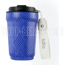 LARA LR04-29 Nirvana