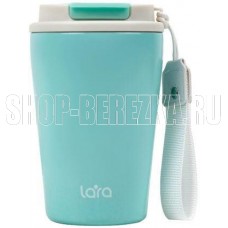 LARA LR04-46 Tiffany