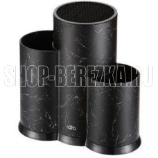 LARA LR05-107 Black LARA LR05-107 Black