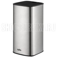 LARA LR05-108 LARA LR05-108