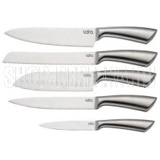LARA LR05-66