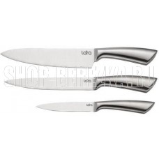 LARA LR05-67