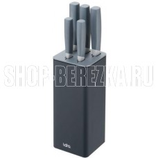 LARA LR05-71 LARA LR05-71