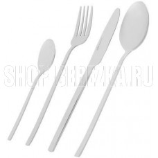 LARA LR10-28/24 LARA LR10-28/24