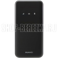 HUAWEI E5586-326 (51071vkc)