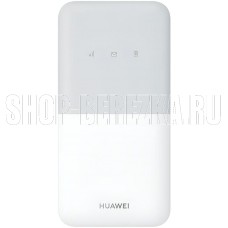 HUAWEI E5586-326 White (51071VHV)