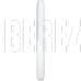 HUAWEI E5586-326 White (51071VHV)