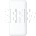 HUAWEI E5586-326 White (51071VHV)