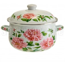 METALLONI EM-1512 METALLONI EM-1512