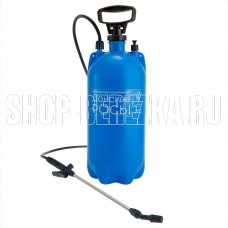 РОССИЯ Опрыскиватель Донские росы 9л