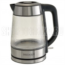 DELTA LUX LUX DE-1024