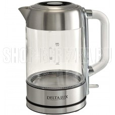 DELTA LUX DE-1026 DELTA LUX DE-1026