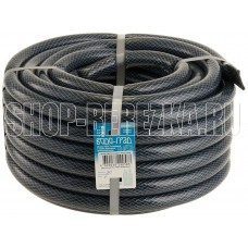 РОССИЯ ВОДО-ГРАД Шланг поливочный Д=3/4