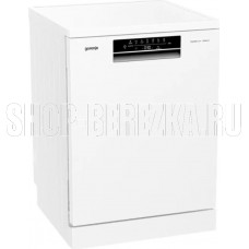 GORENJE GS642C90W