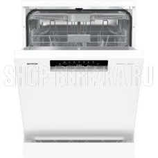 GORENJE GS643C90W