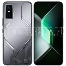 INFINIX GT 30 8/256Gb Shadow Ash