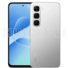 INFINIX Hot 60i 8/256Gb Silver