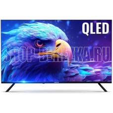 CENTEK CT-TV0010-55 SMART TV