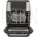 JVC JK-MB060 с ФУНКЦИЕЙ СУШКИ ОВОЩЕЙ И ФРУКТОВ