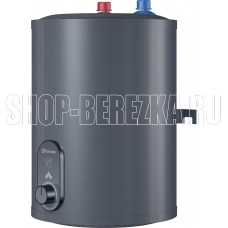 THERMEX Golf 10 U ЭдЭБ04839 THERMEX Golf 10 U ЭдЭБ04839