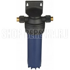 АКВАФОР Корпус 3/4