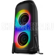 SVEN PS-1050, черный