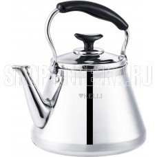 KELLI KL-3120 2л KELLI KL-3120 2л