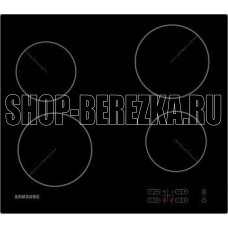 SAMSUNG NZ64T3506AK/WT черный SAMSUNG NZ64T3506AK/WT черный