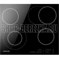 SAMSUNG NZ64T3516AK/WT черный SAMSUNG NZ64T3516AK/WT черный