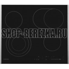 SAMSUNG NZ64T3536DK/WT черный SAMSUNG NZ64T3536DK/WT черный