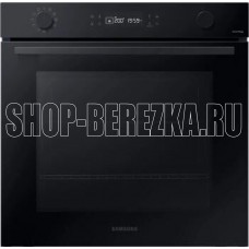 SAMSUNG NV7B41201AK/WT черный