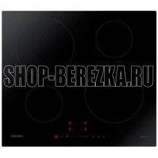 SAMSUNG NZ64H37070K/WT индукционная SAMSUNG NZ64H37070K/WT индукционная