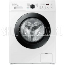 SAMSUNG WW60AG4S00CE/LD белый