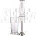 GORENJE Блендер погружной HBC561QW 733350 WHITE
