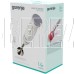 GORENJE Блендер погружной HBC561QW 733350 WHITE