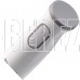 GORENJE Блендер погружной HBC561QW 733350 WHITE