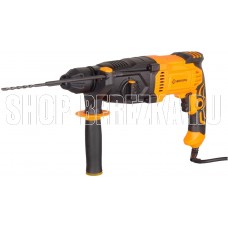 ВИХРЬ П-5А-1000 1000Вт 72/3/11