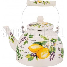 AGNESS 934-423 СЕКРЕТНЫЕ ИНГРЕДИЕНТЫ 4л