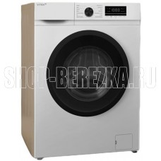 VITEK VT-WSE6001 6кг