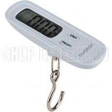 ENERGY EN-242B, 50 кг (111144) ENERGY EN-242B, 50 кг (111144)