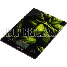 HOMESTAR HS-3015C (110058)