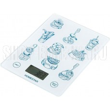 HOMESTAR HS-3015А, 7 кг (110056)