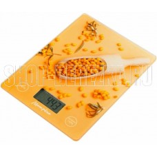 МАТРЁНА МА-189В (110060)