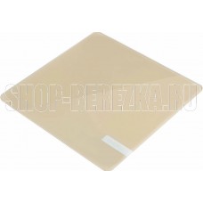 ENERGY EN-421 (стеклянная поверхность, 180 кг, цвет бежевый) (110019) ENERGY EN-421 (стеклянная поверхность, 180 кг, цвет бежевый) (110019)