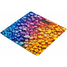 ENERGY EN-422A USB (стеклянная поверхность, 180 кг) (110020) ENERGY EN-422A USB (стеклянная поверхность, 180 кг) (110020)